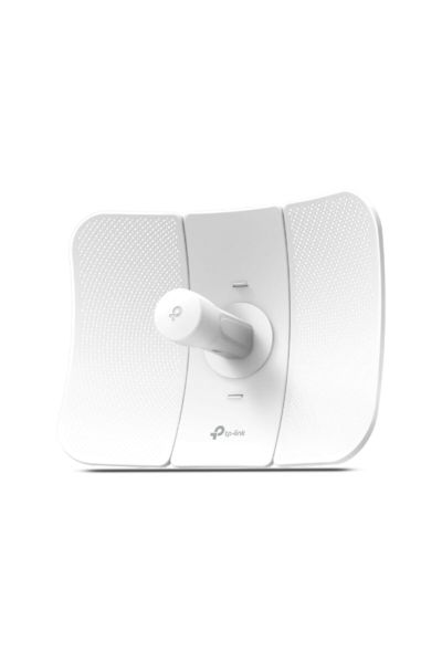 TP-LİNK CPE610 300 MBPS ACCESS POİNT