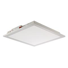 VESTEL LED PANELLIGHT 60x60 28W2650LM 40K KARO V2