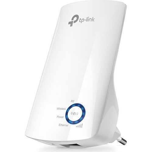 TP-LINK TL-WA854RE 300M 2.4GHZ KBLSZ M.GENİŞLETİCİ