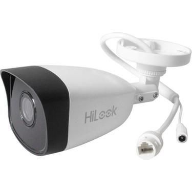 HILOOK IPC-B141H-F 4MP 4MM DIŞ MEKAN IP KAMERA