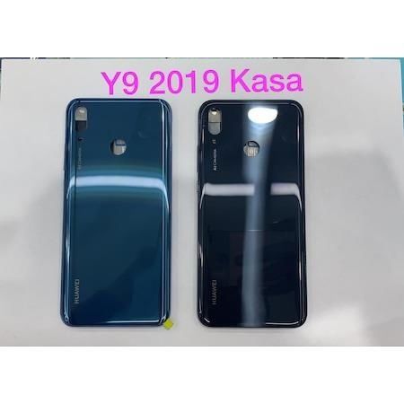 TELEFON KASASI HUAWEİ Y9 2019