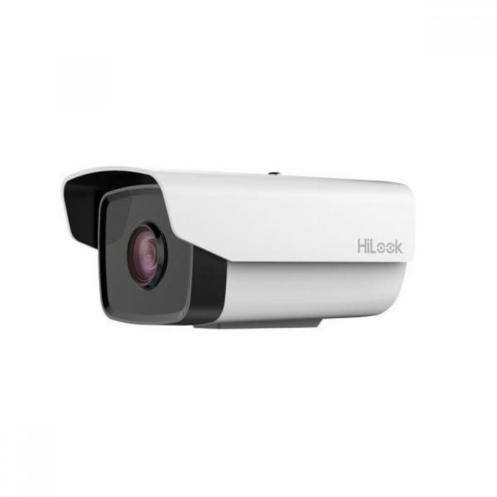 HILOOK IPC-B220 2 MP 4.0mm DIŞ MEKAN IP