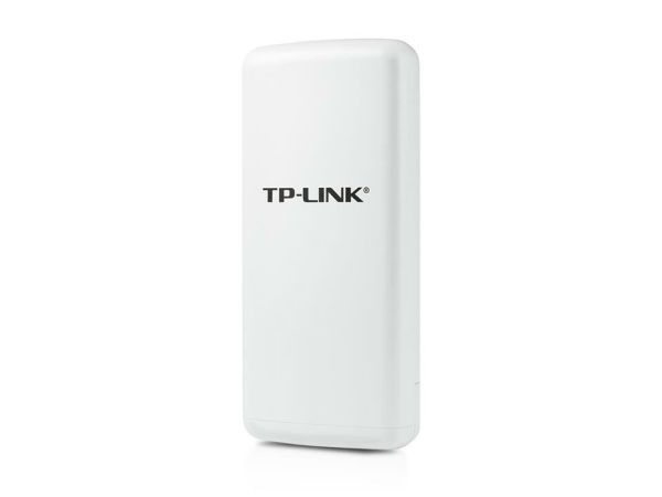 TP-LINK TL-WA5210G 2.4GHZ ACCES POİNT