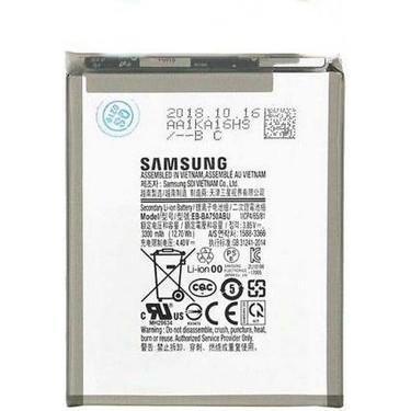 CEP TEL BATARYA SAMSUNG A10S