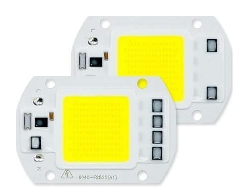 PROJEKTÖR LEDİ 10 WATT 220 VOLT GÜN IŞIĞI