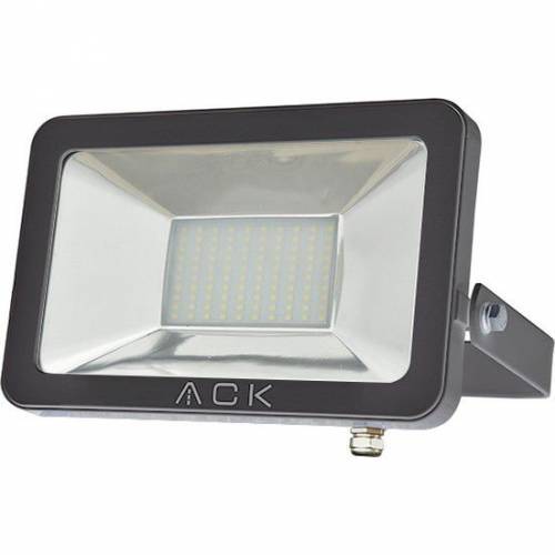 ACK 70W SMD LED PROJEKTÖR