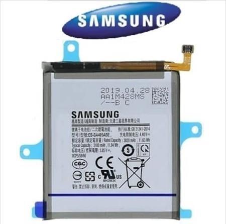 CEP TEL BATARYA SAMSUNG A40