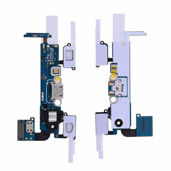 TELEFON ŞARJ SOKETİ SAMSUNG A5 A500