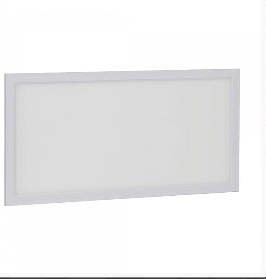 LED PANEL 24W 30X60 BEYAZ YCL