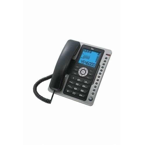 T.TEC TK-6101 MASA TELEFONU