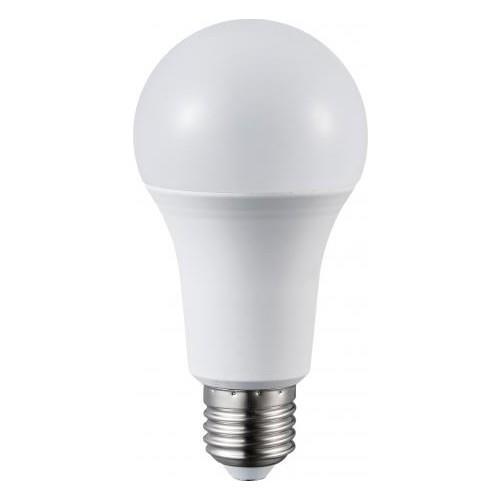 CATA CT-4277 9 WATT LED AMPUL YEŞİL