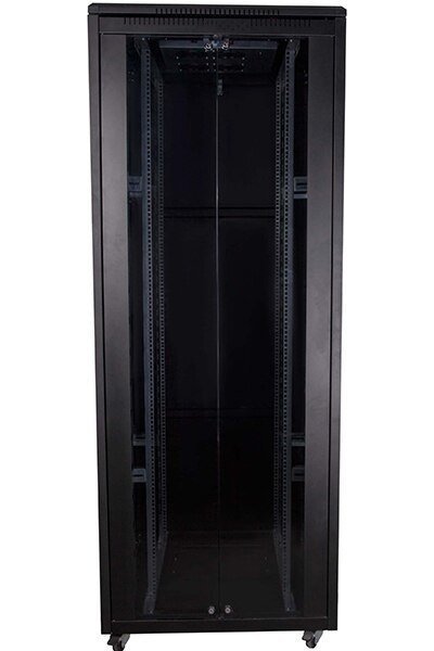 RACK KABİN 36 U 600X600