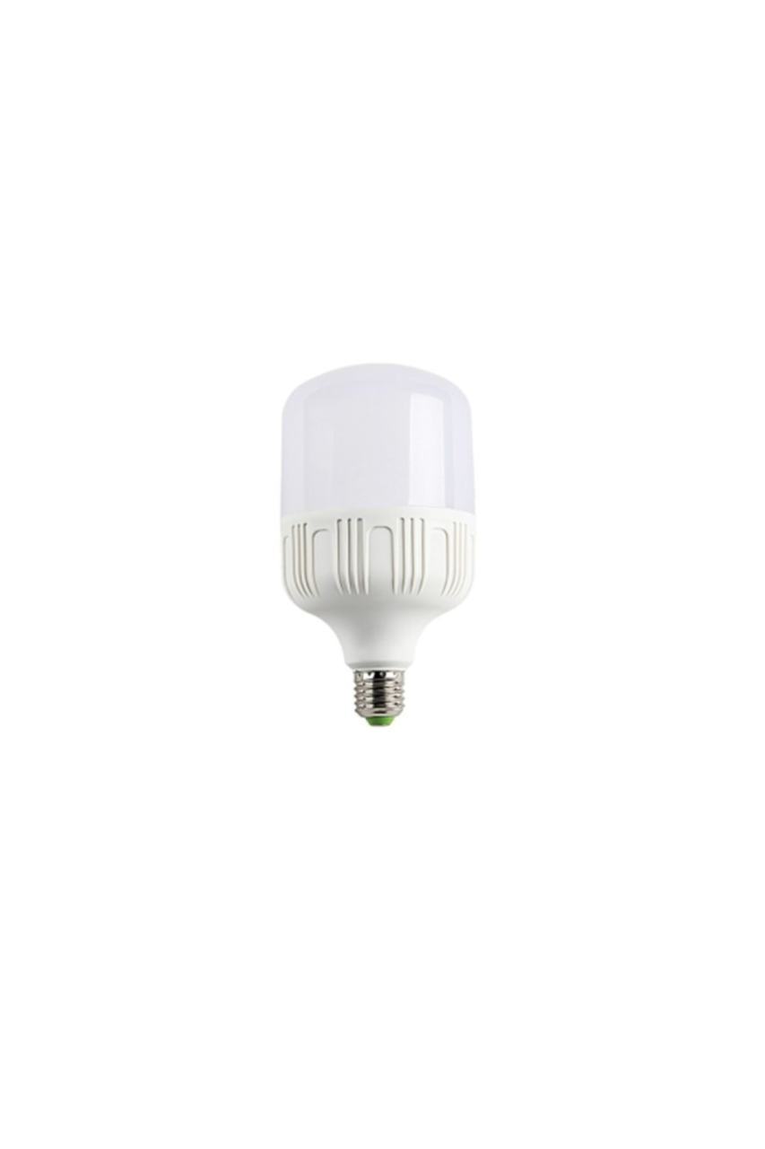 CATA CT-4328 60 WATT LED AMPUL BEYAZ