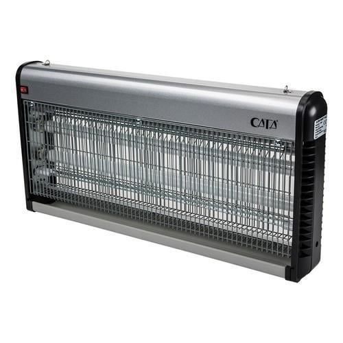 CATA CT-9401 20 WATT SİNEK ÖLDÜRÜCÜ