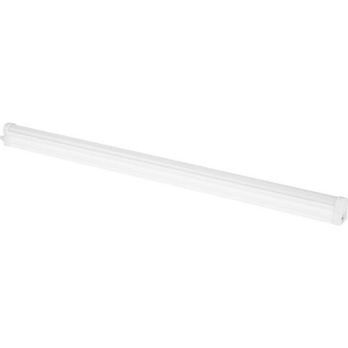 CATA CT-2467 8  WATT LED BANT ARMATÜR BEYAZ