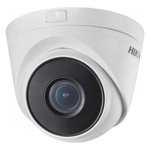 HIKVISION DS-2CD1323G0-IU 2.8ML 2MP DOME IP KAMERA