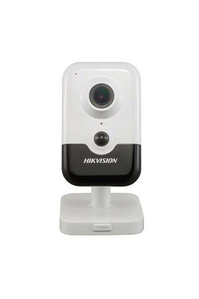 HIKVISION DS-2CD2423G0-IW IP 2MP 2.8MM 10M IP KUP KAMERA