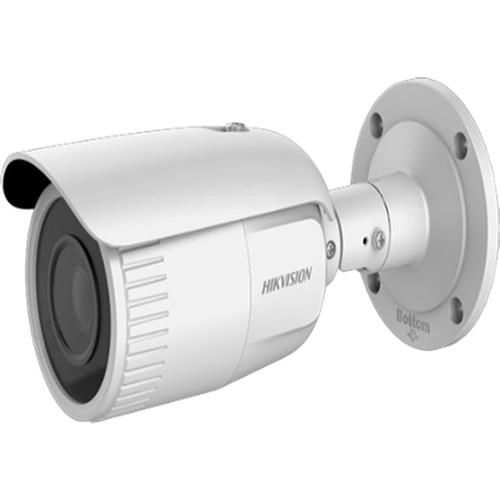 HIKVISION DS-2CD1623G0-IZ 2 MP 2.8-12MM LENSLİ IR BULLET IP KAMERA