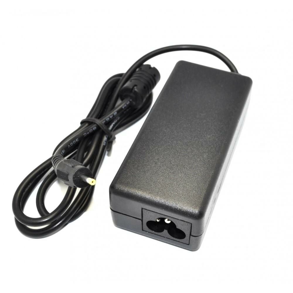 LAPTOP ADAPTÖRÜ ASUS 19 VOLT 2.1 AMPER 2.5*0.7mm NT-004