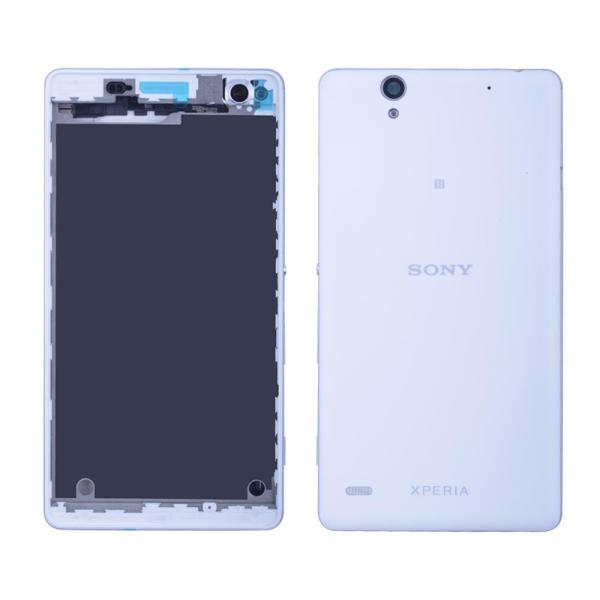 TELEFON EKRANI SONY XPERİA C4