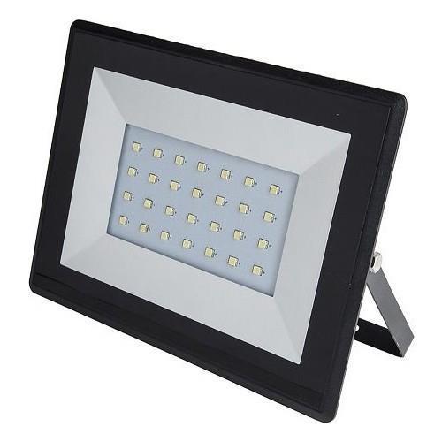 CATA CT-4656 20 WATT SMD LED PRJEKTÖR BEYAZ