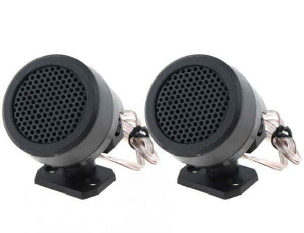 DOME TWEETER THL 006A