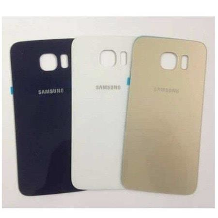 TELEFON KAPAK SAMSUNG S6 - S6 EDGE - S7 - S7 EDGE