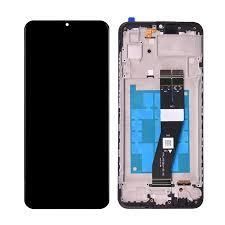 TELEFON EKRANI SAMSUNG A03 A035F SERVİS ÇITALI