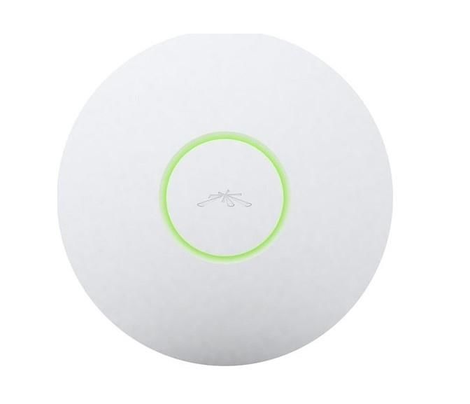 UBIQUITI UNIFI ENTEPRISE AP-LONG RANGE ( UAP-LR)