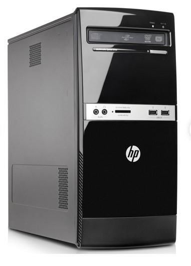 HP D1V52ES KASA