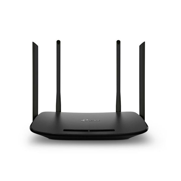 TP-LİNK ARCHER VR300 VDSL MODEM ROUTER