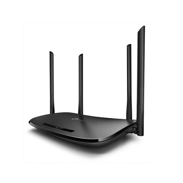 TP-LİNK ARCHER VR300 VDSL MODEM ROUTER