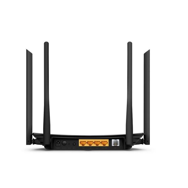 TP-LİNK ARCHER VR300 VDSL MODEM ROUTER