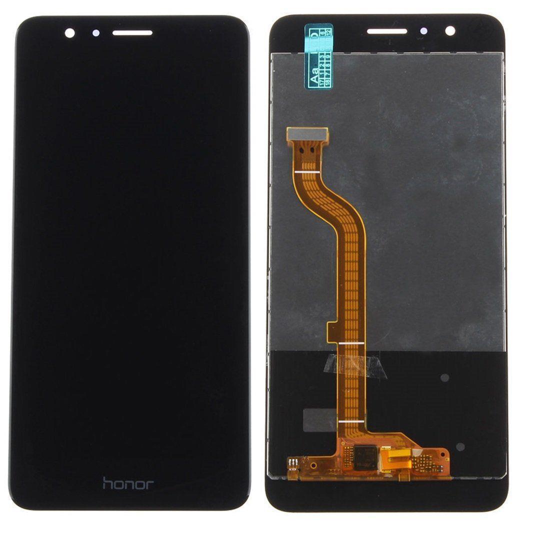 TELEFON EKRANI HUAWEI HONOR 8