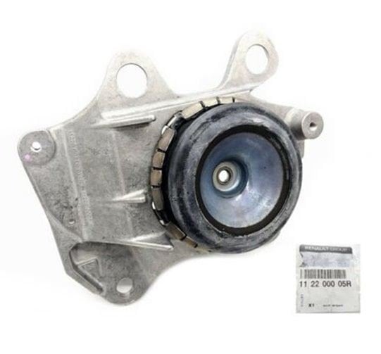 Renault Trafic 3 -Laguna 3 M9R Motor Takozu 112200005R