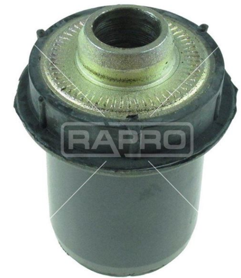 Kango 3 Motor Beşik Travers Burcu 8200586806 544019631R