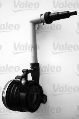 VALEO Megane 4 Talisman 1.6 Dci Debriyal Bilyası Rulmanı 306209321R 306202400R-Valeo