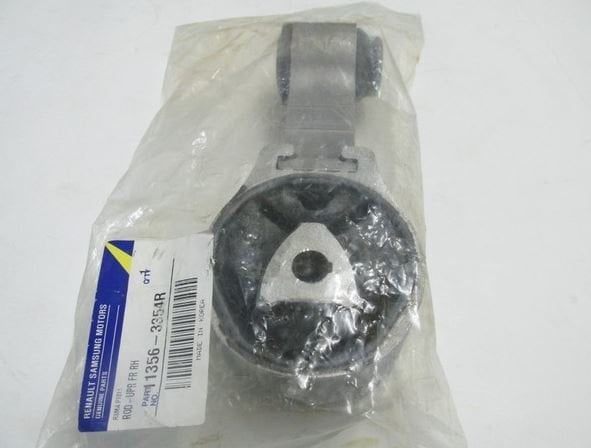 Laguna 3 1.5 Dci Motor Takozu Sağ Arka 113563354R -Renault Mais