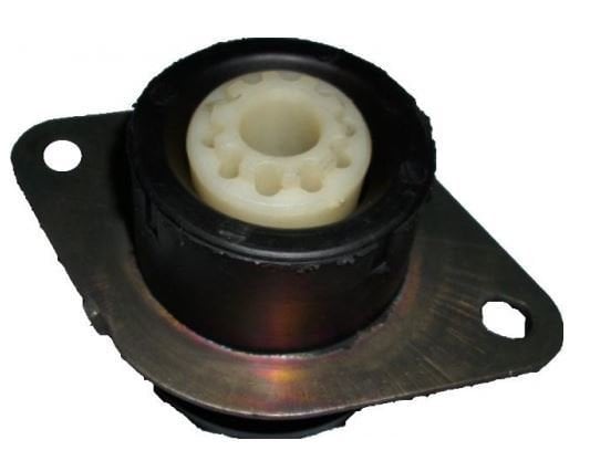 Trafic 2 E Sol Motor Takozu 8200003824