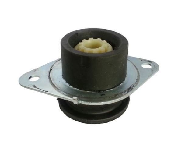 Trafic 2  Sol Motor Takozu 8200003824