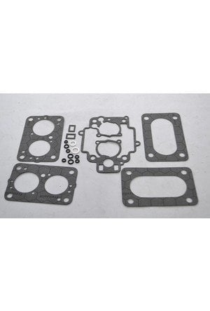 R12 - Karbüratör Conta Takımı Solex 40101252