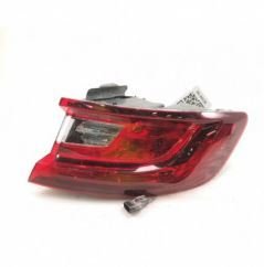 Megane 4-IV Hatcback Sağ Dış Stop Lambası 265509578R