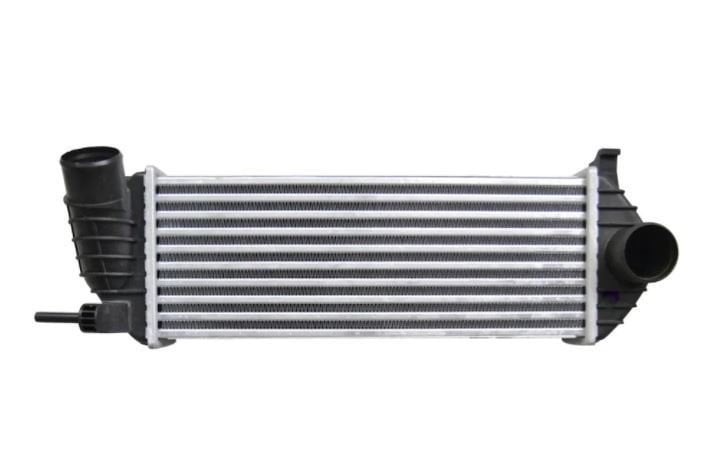 KALE Kango 3-III  1.5 Dci Turbo Radyatörü İntercooler  8200382109 8200427469