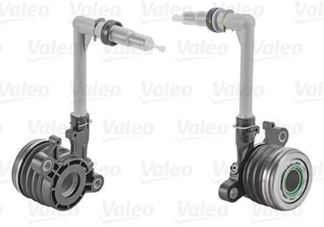 VALEO Laguna 3 Scenic 3 1.5 Dci 6 Vites Hidrolik Debriyaj Bilyası 306205974R