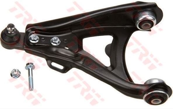 R19 Europa A Megane 1 Sol Alt Tabla 7700436302-8200737134