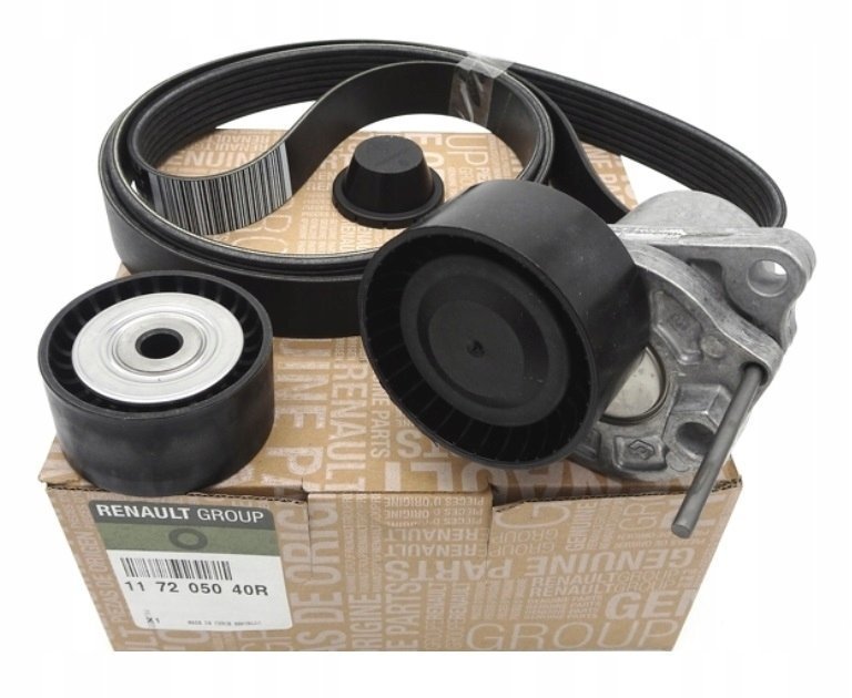 trafic-3-megane-4-talisman-1-6-dci-alternat-r-kay-seti-117205040r