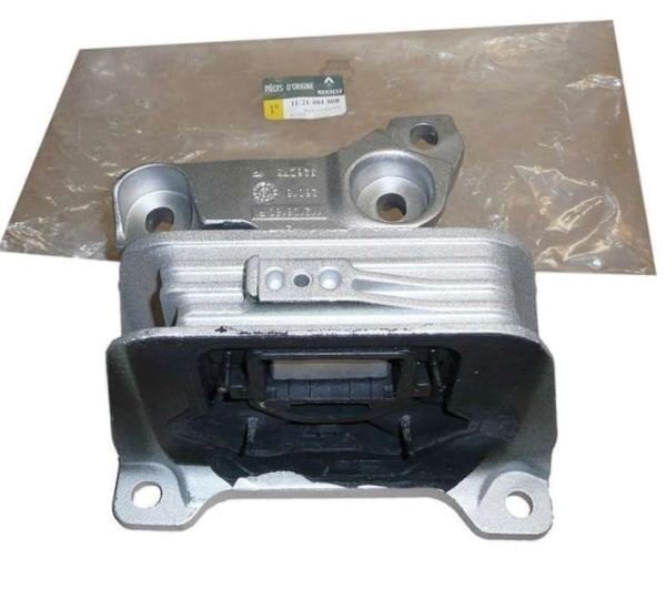 Master 3 -III 2.3 Dci Sağ Motor Takozu M9T 112108180R