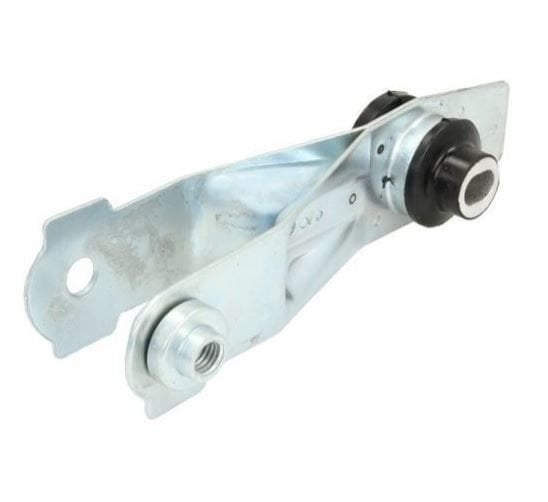 Espace 4-IV Motor Kulağı Takozu Sağ Arka (2002-2014) 8200400177