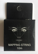 Mapping String İşaretleme İpi 10 mt.