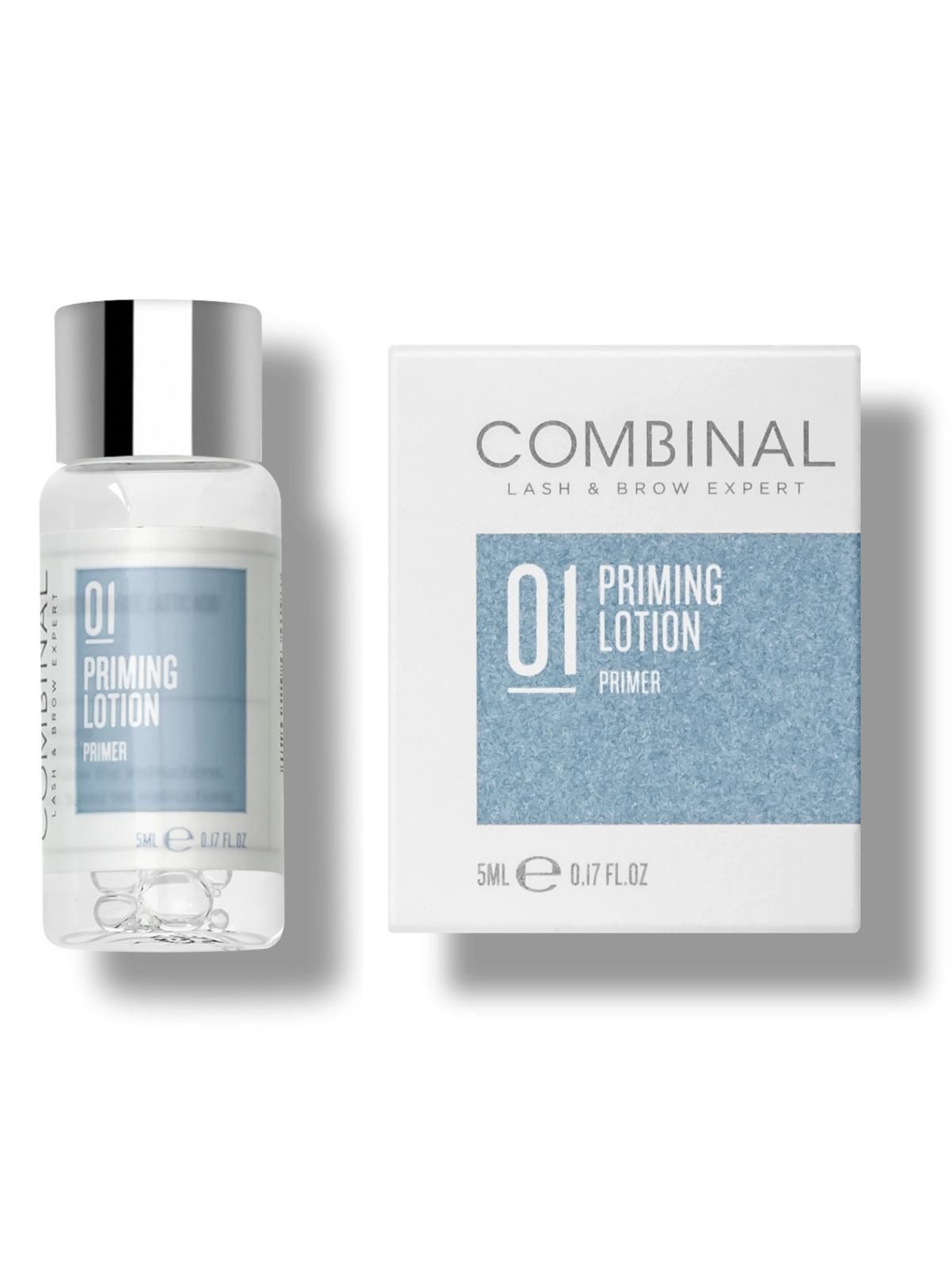 Combinal Lifting Solüsyonları No1 1 adet